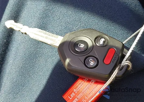 2015 Subaru Outback 2.5I Premium from USA, damaged, VIN 4S4BSAEC5F3261106